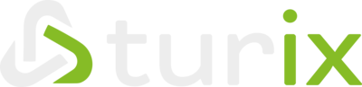 Turix